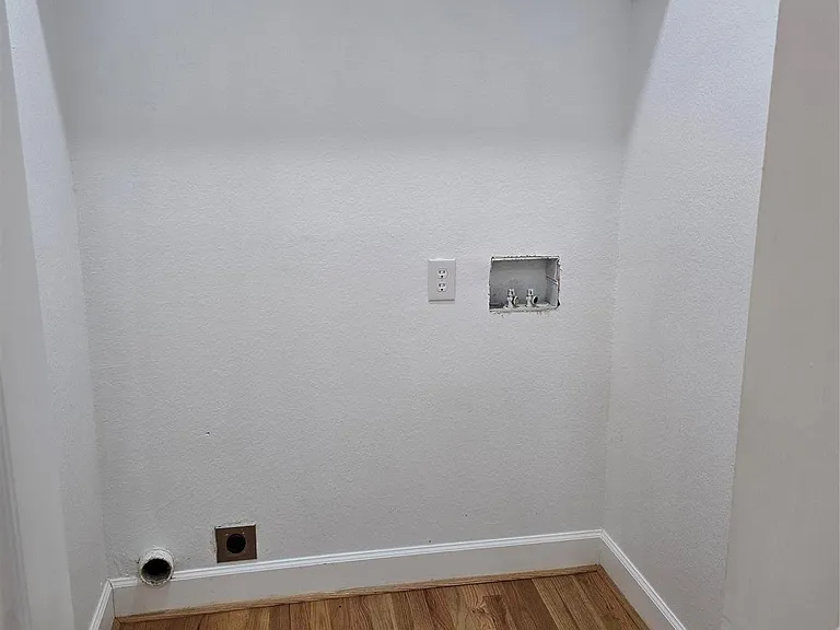 1585 County Road 237 — Photo 19