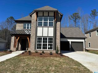 2004 Wohali Dr, Leeds, AL 35094