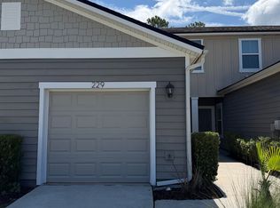 229 Whitland Way, Saint Augustine, FL 32086