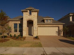 4905 Sugar Valley Rd, McKinney, TX 75070