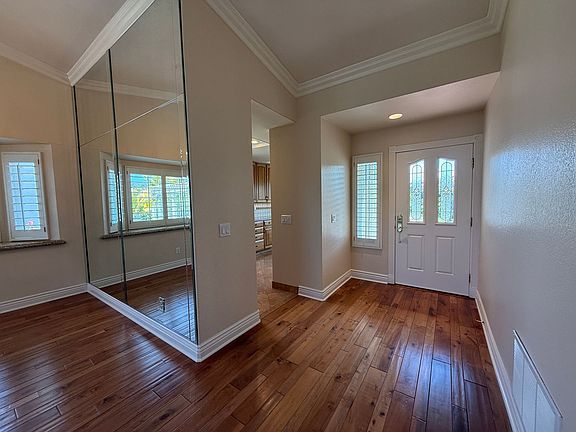 4th image of 1605 El Paseo Dr