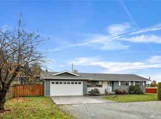 12258 Chinook Dr, Burlington, WA 98233