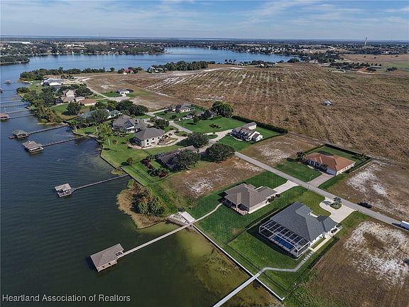 2nd image of 538 Sunset Pointe Dr