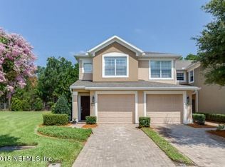 8571 Little Swift Cir, Jacksonville, FL 32256