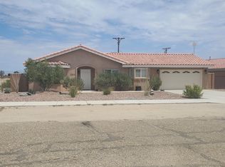 2303 Sand Jewel Pl, Thermal, CA 92274