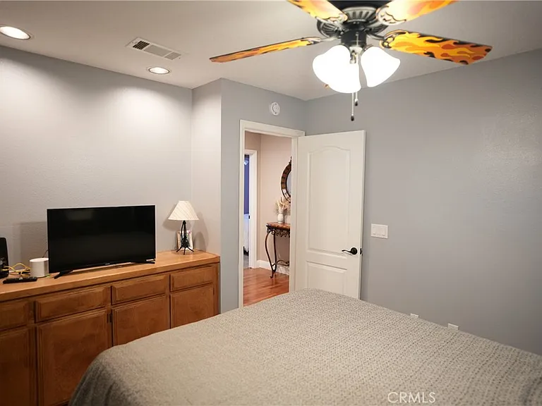 18895 Siesta Dr — Photo 29
