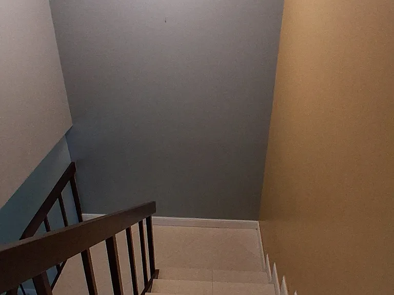 303 Waterview Dr — Photo 25