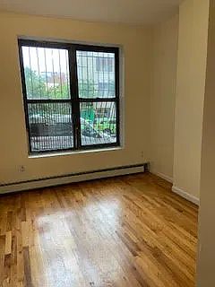 5th image of 635 Grand Ave APT 1
