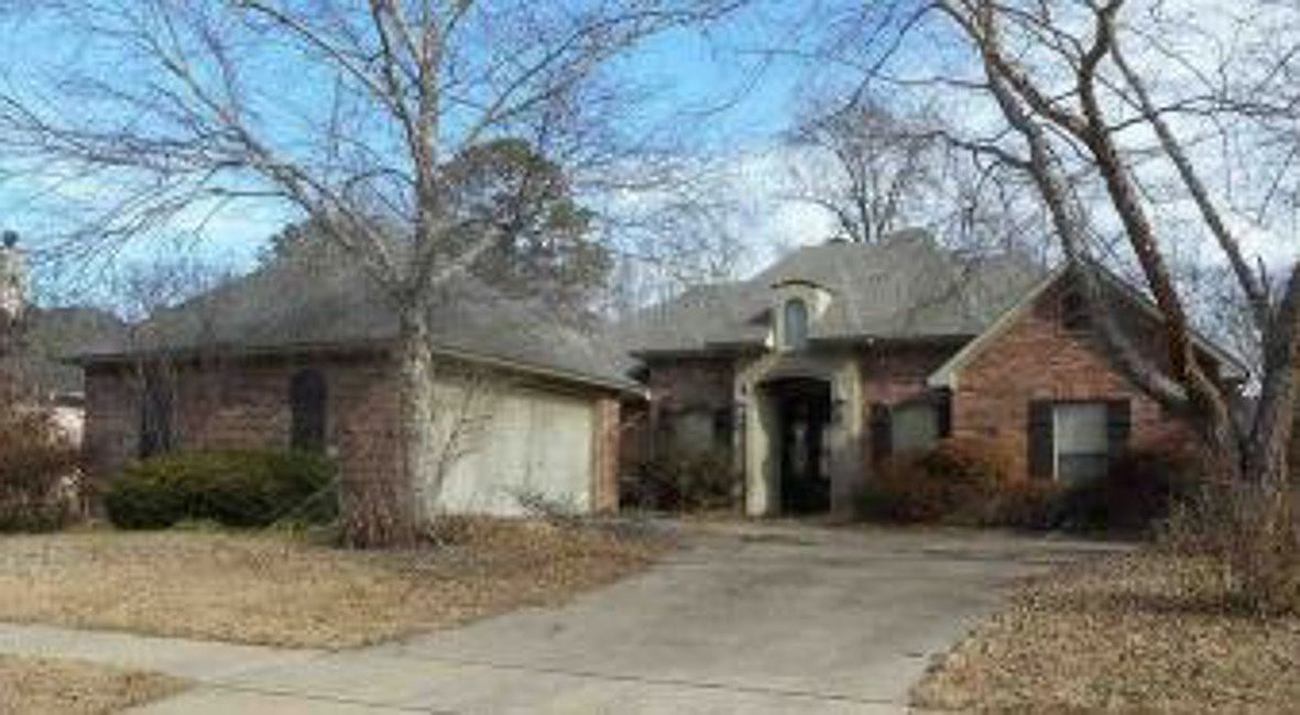 386 Saint Charles Blvd, Shreveport, LA 71106 Zillow