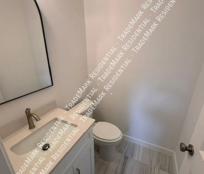 1503 Core Pointe Ct — Photo 22