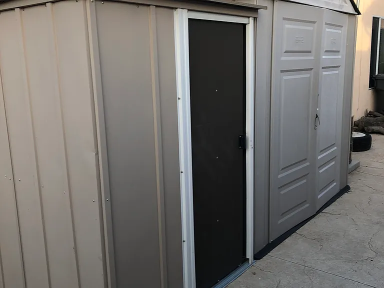 3522 Lehigh Cir — Photo 12