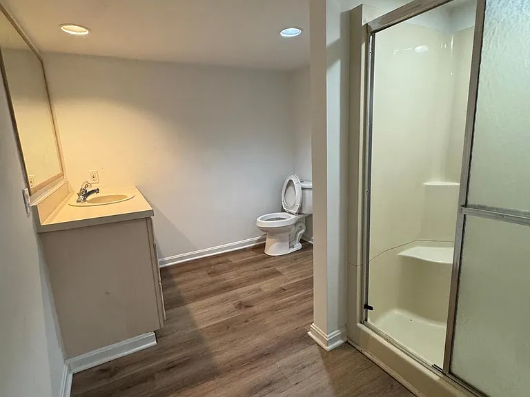 9324 Town Place Dr — Photo 14