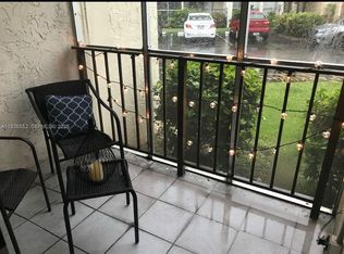 701 Three Islands Blvd APT 110, Hallandale Beach, FL 33009