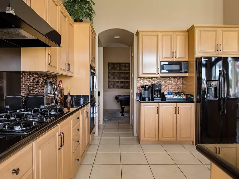 80265 Cedar Crst — Photo 9