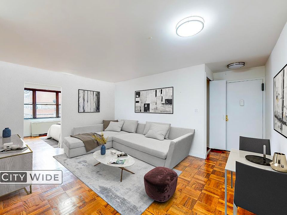 1st image of 96 5th Ave APT 8A