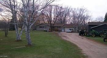 1st image of 4560 Timber Shores Dr SW