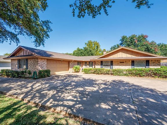 4th image of 4332 Gorman Dr