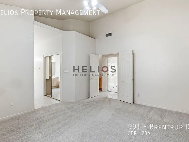 991 E Brentrup Dr — Photo 17