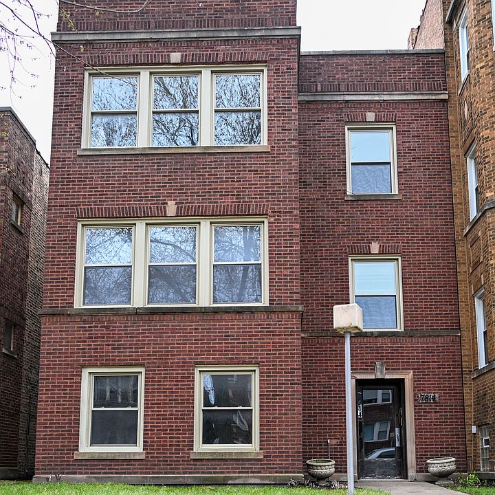 1st image of 7814 S Bennett Ave
