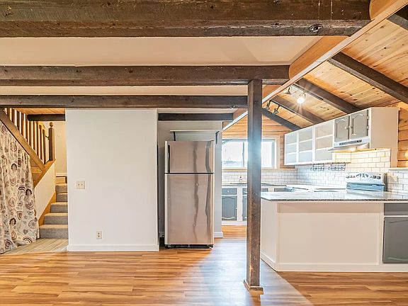 4th image of 11317 Borealis St #1