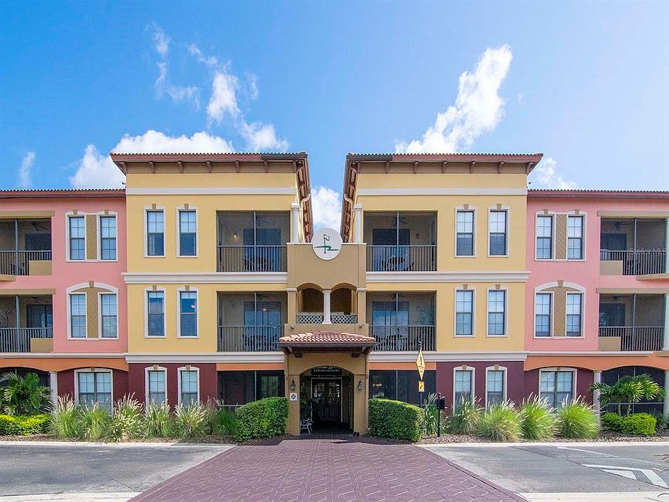 1st image of 13941 CLUBHOUSE DRIVE #210