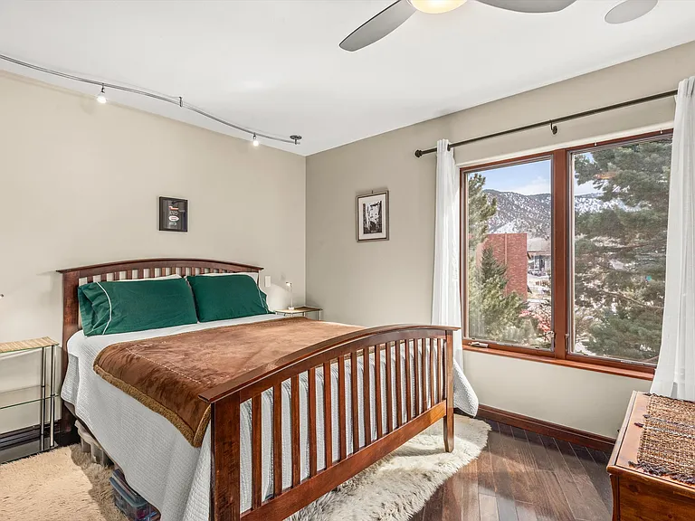 100 Midland Ave #104 — Photo 10