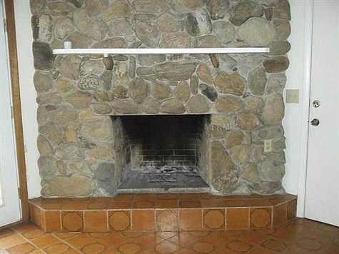 3rd image of 31605 Elkridge Dr