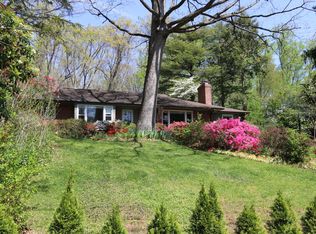 10779 Kinloch Rd, Silver Spring, MD 20903