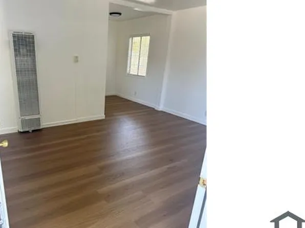 116 W 220th St, Carson, CA 90745