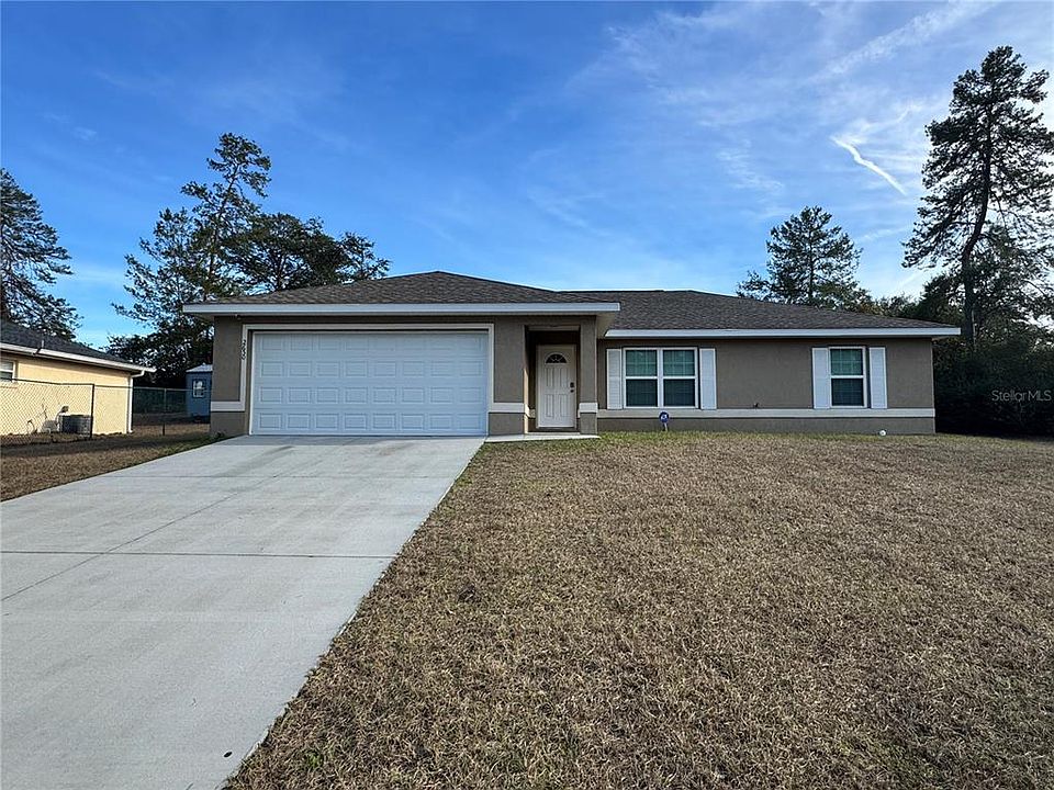 1st image of 2650 SW 162nd Ln