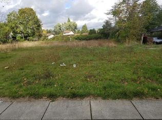 15031 SE Division St, Portland, OR 97236