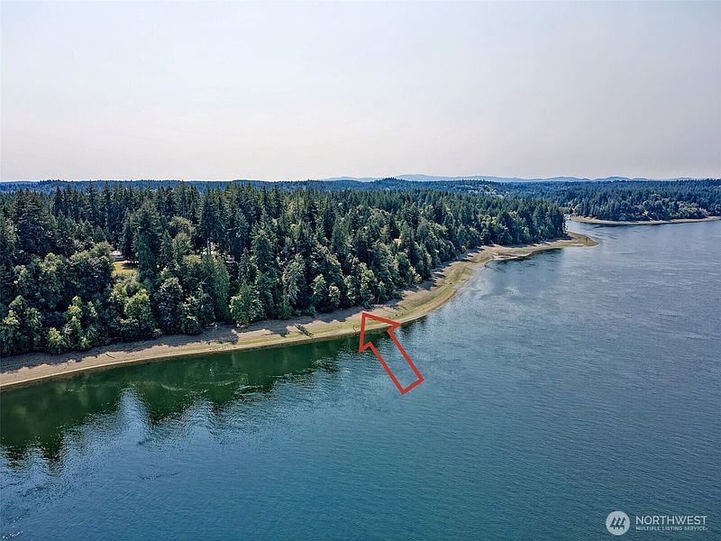 2nd image of 40 Lot2A E Philura Lane