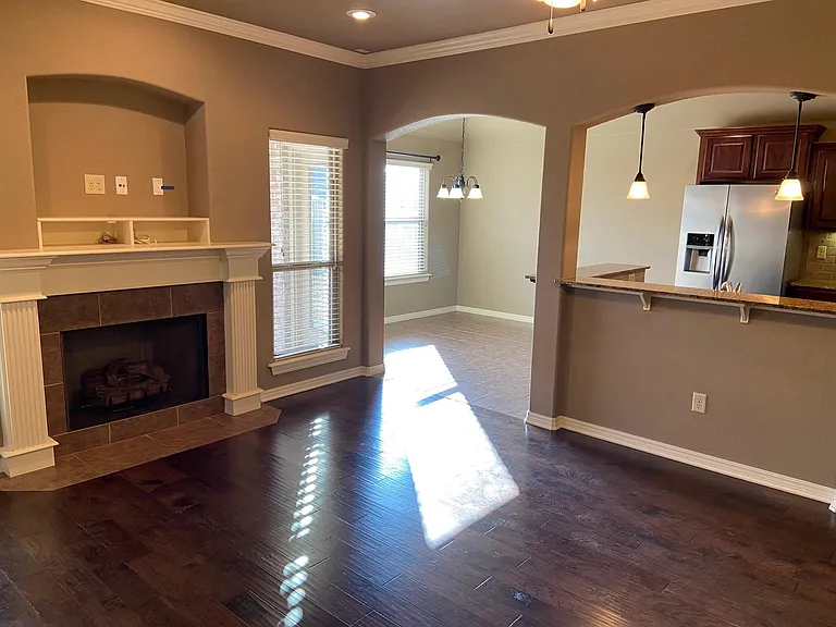 3080 N Raven Ln — Photo 5
