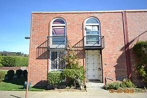 1st image of 98 Kelloch Ave