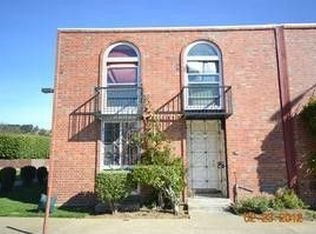 98 Kelloch Ave, San Francisco, CA 94134