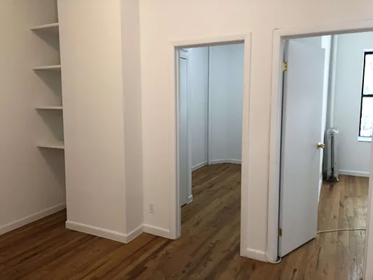 Rented by GreenVill Real Estate LLC | media 23