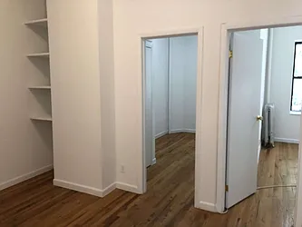 Rented by GreenVill Real Estate LLC