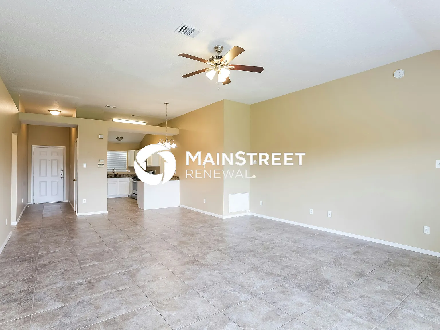 23711 Tree House Ln — Photo 4