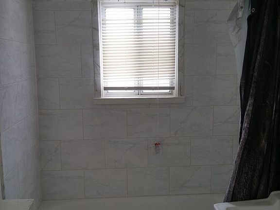 2nd image of 28 Granada Ave APT 12