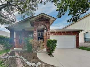 6226 Kimble Ml, San Antonio, TX 78253