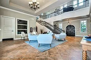 5823 Bowen Daniel Dr #702 — Photo 46