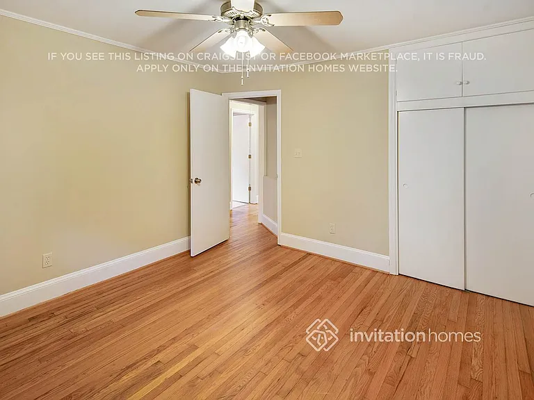 2312 Markham Ct — Photo 12