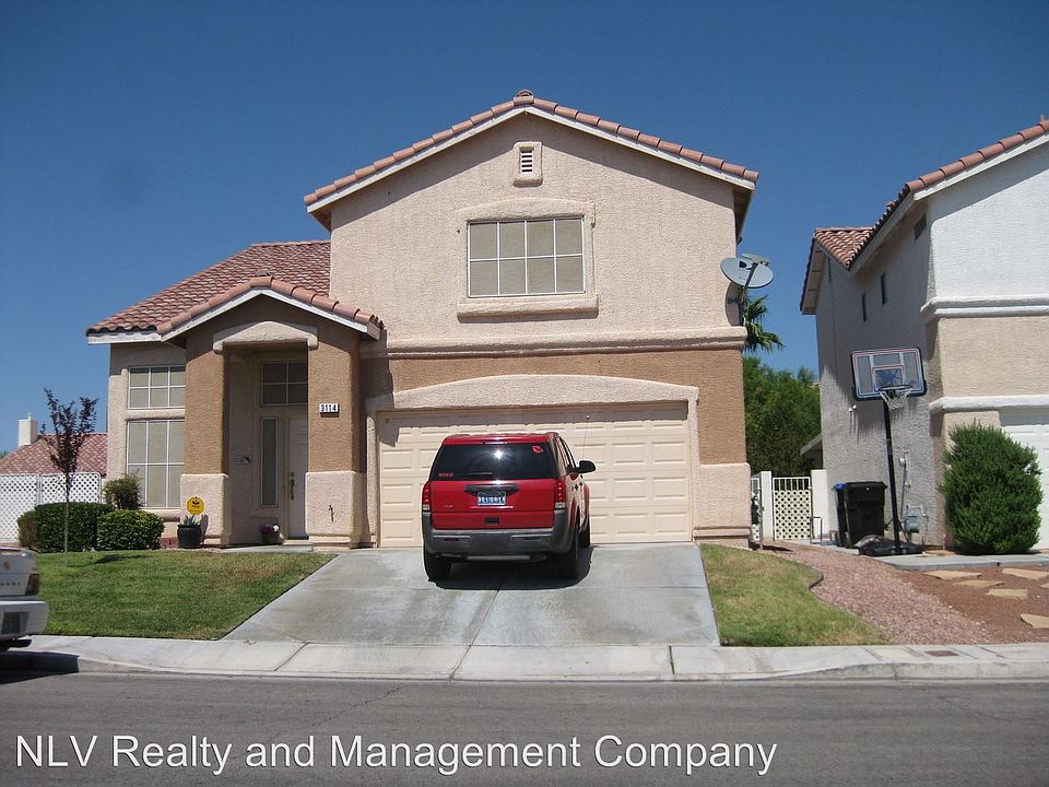 1st image of 3114 Anchorman Way
