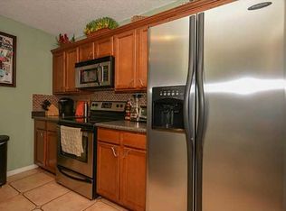 3583 SW Sunset Trace Cir, Palm City, FL 34990