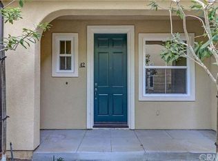 42 Paseo Luna, San Clemente, CA 92673