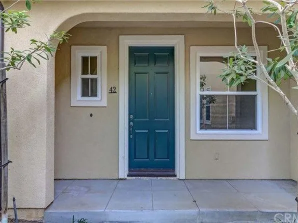 42 Paseo Luna, San Clemente, CA 92673