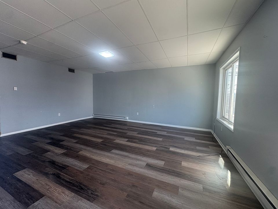 1st image of 531 Main St #1