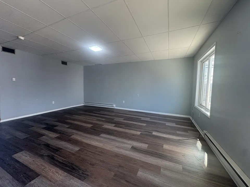 531 Main St #1