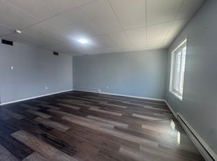 531 Main St #1, Kingston, PA 18704