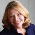 Kathy Kelley